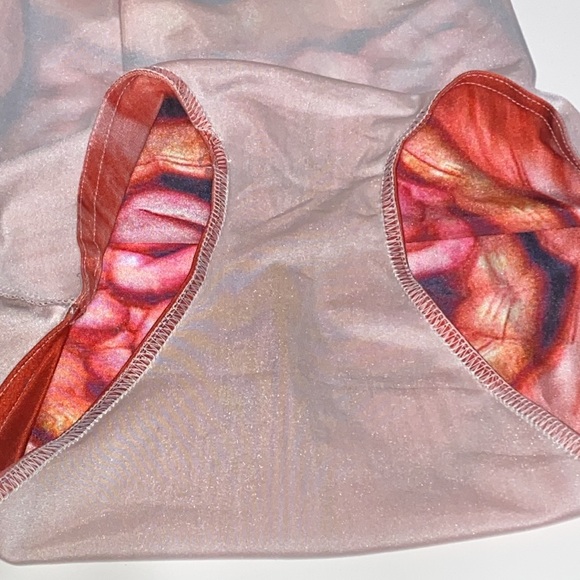 “Dem Guts” Intestines Body Suit - Picture 15 of 17